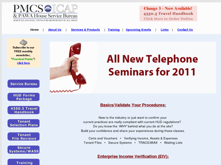www.icapllc.com