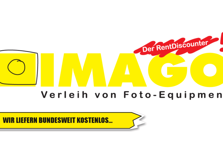 www.imagofotorent.com