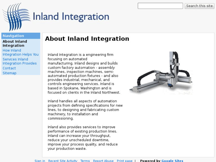 www.inlandintegration.com