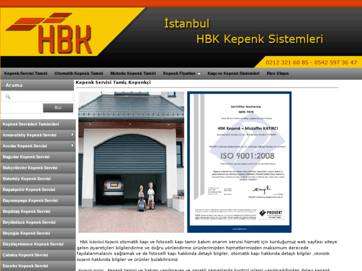 www.istanbulkepenk.net