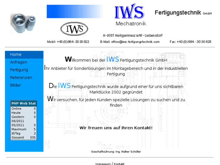 www.iws-fertigungstechnik.com