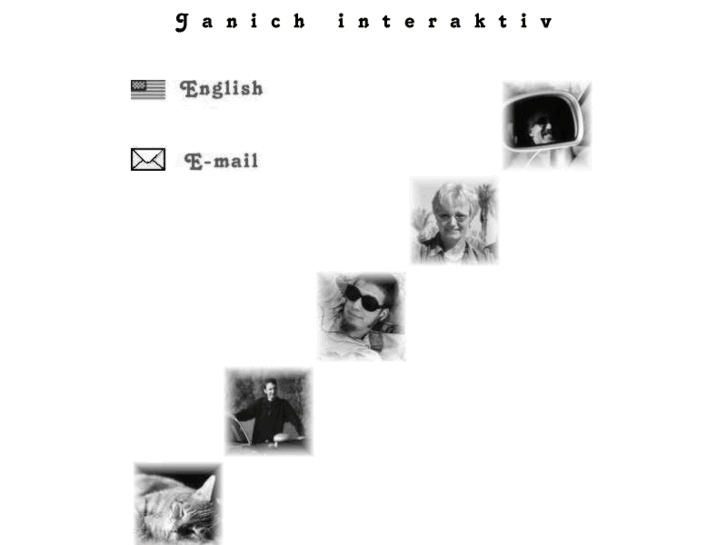 www.janich.net