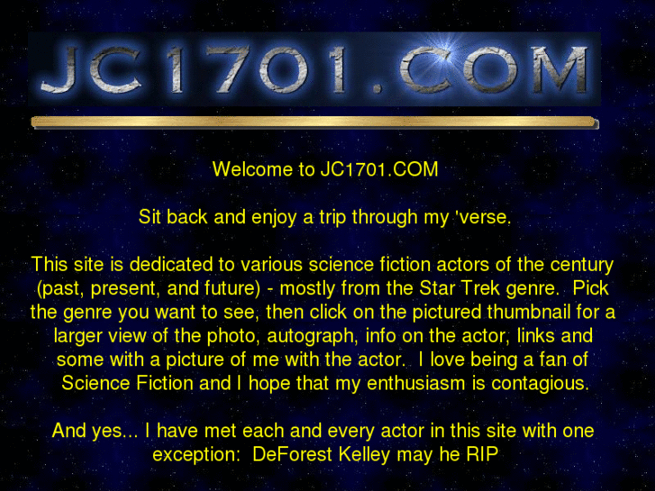 www.jc1701.com