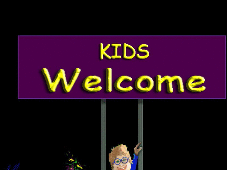 www.jesus2kidz.com