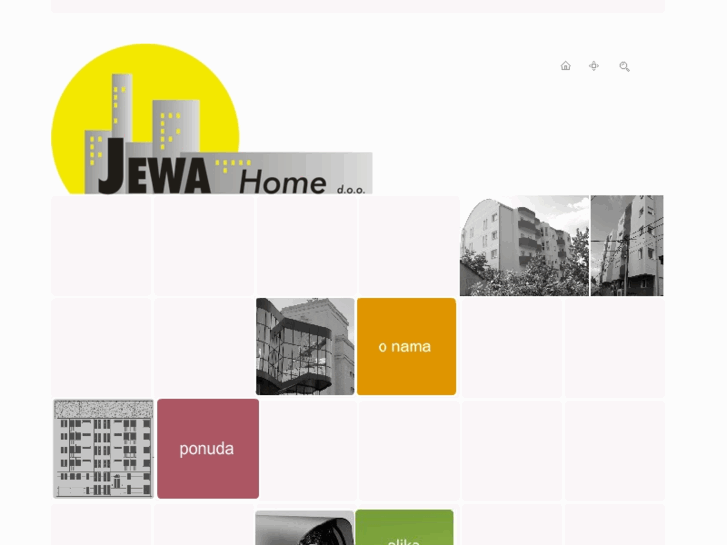 www.jewa-home.com