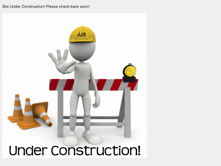 www.jjsdesignandbuild.com