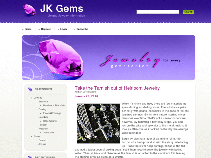 www.jkmgemsblog.com