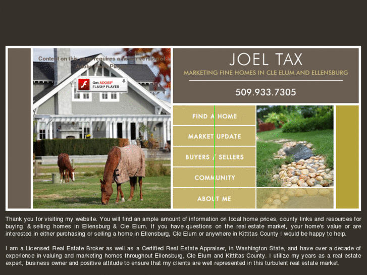 www.joeltax.com