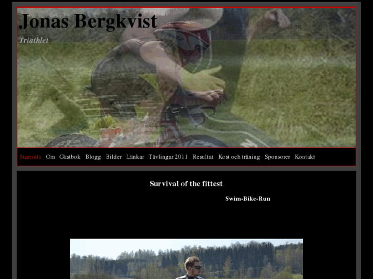 www.jonasbergkvist.se