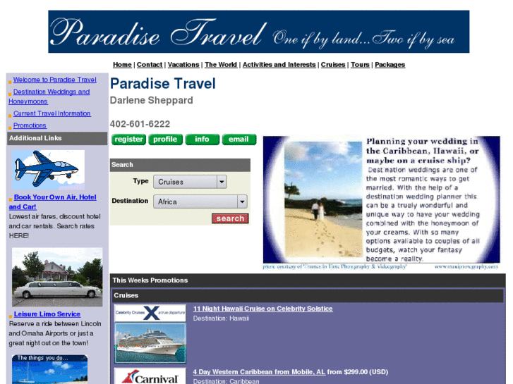 www.journeytoparadise.com