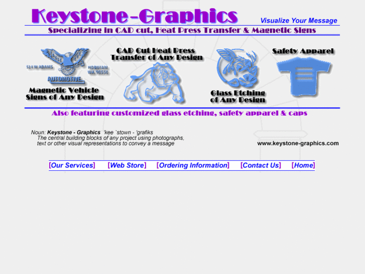 www.keystone-graphics.com