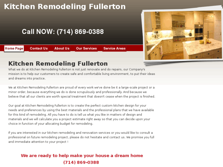 www.kitchen-remodeling-fullerton.com