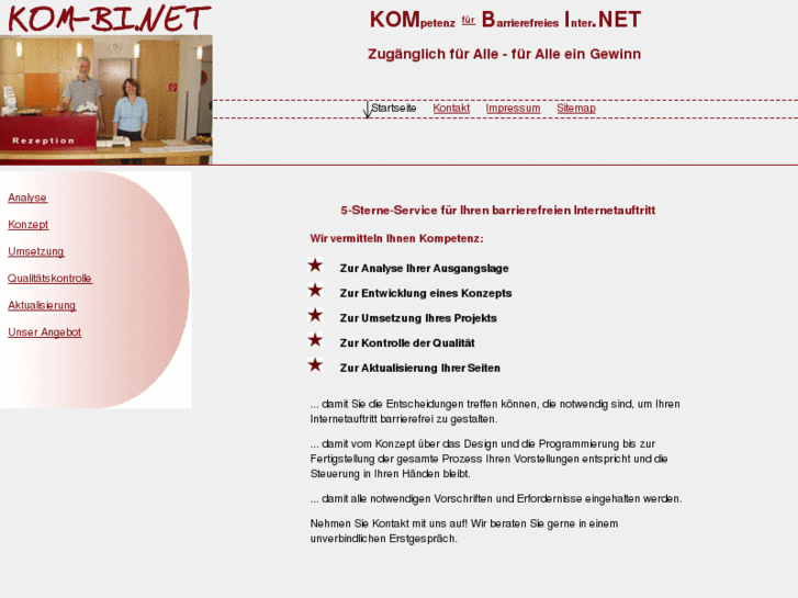 www.kom-bi.net