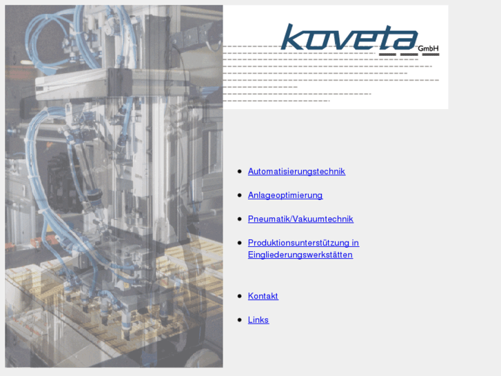 www.koveta.ch