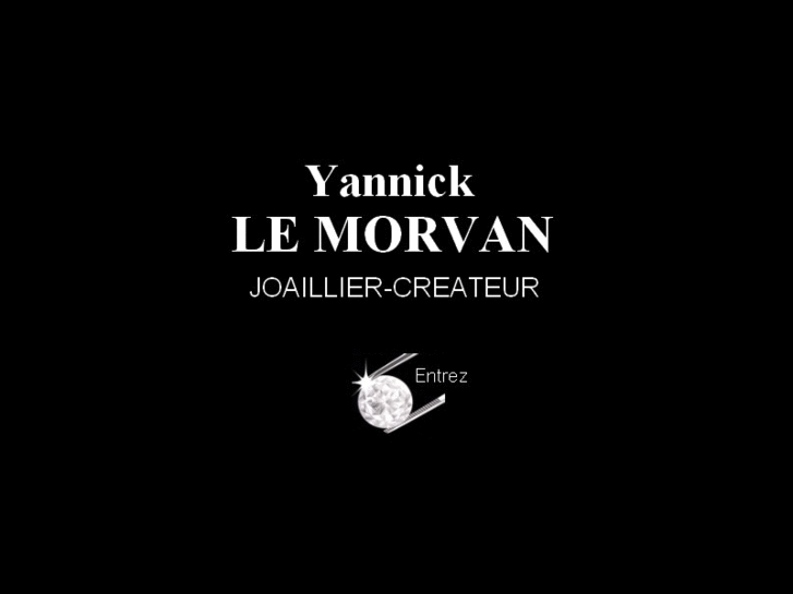 www.lemorvanjoaillier.com