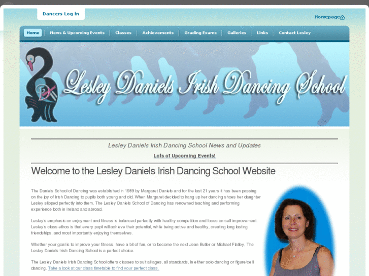 www.lesleydanielsids.com