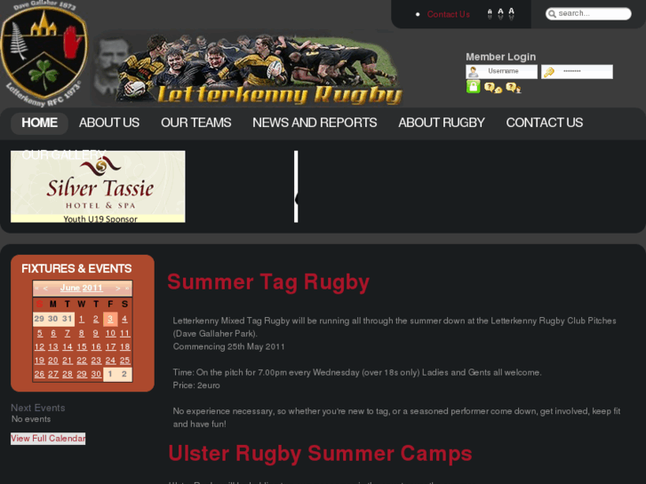 www.letterkennyrfc.com