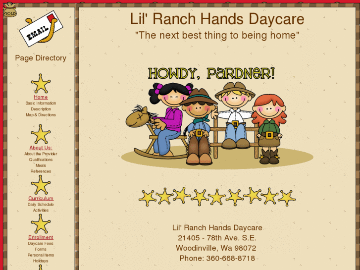 www.lilranchhands.com