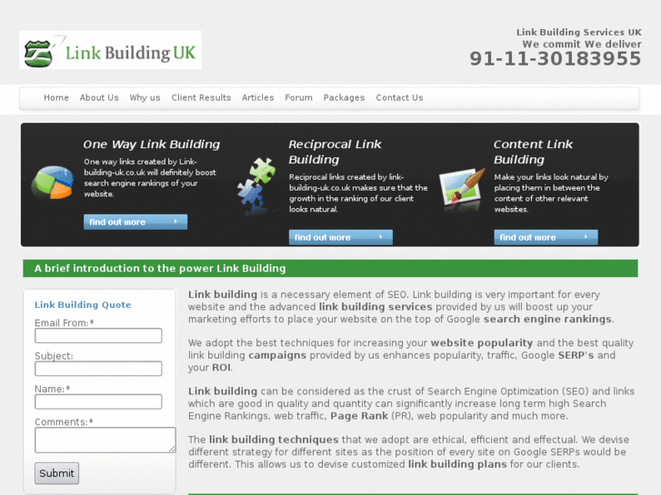 www.link-building-uk.co.uk