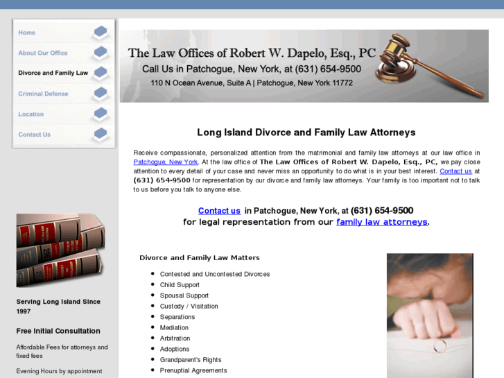 www.longislanddivorceatty.com