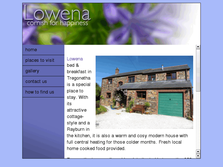 www.lowena.co.uk