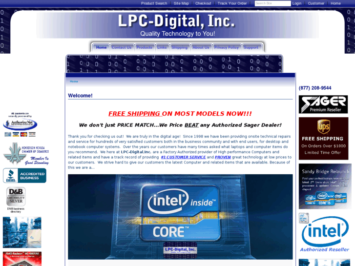 www.lpc-digital.com