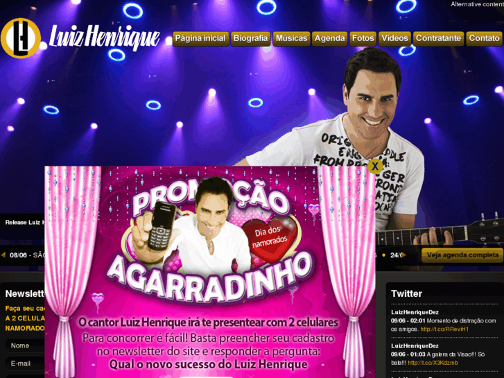 www.luizhenrique.com.br