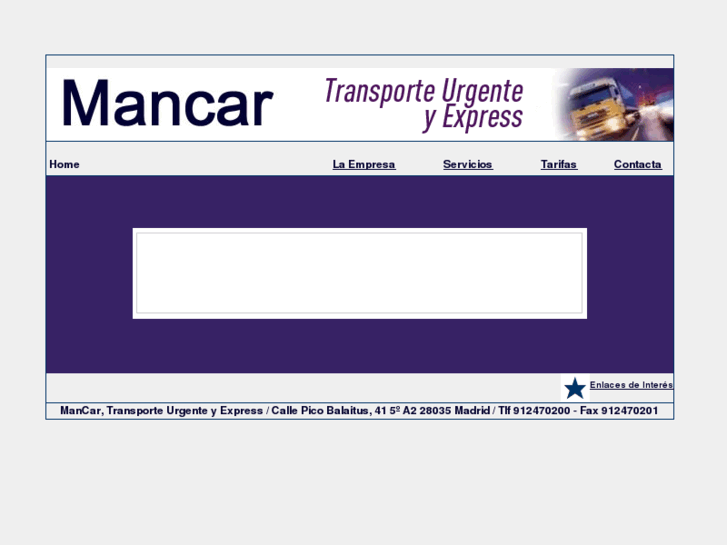 www.mancarsl.com