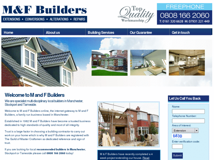 www.mandfbuilders.co.uk