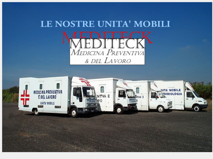 www.meditecksrl.com