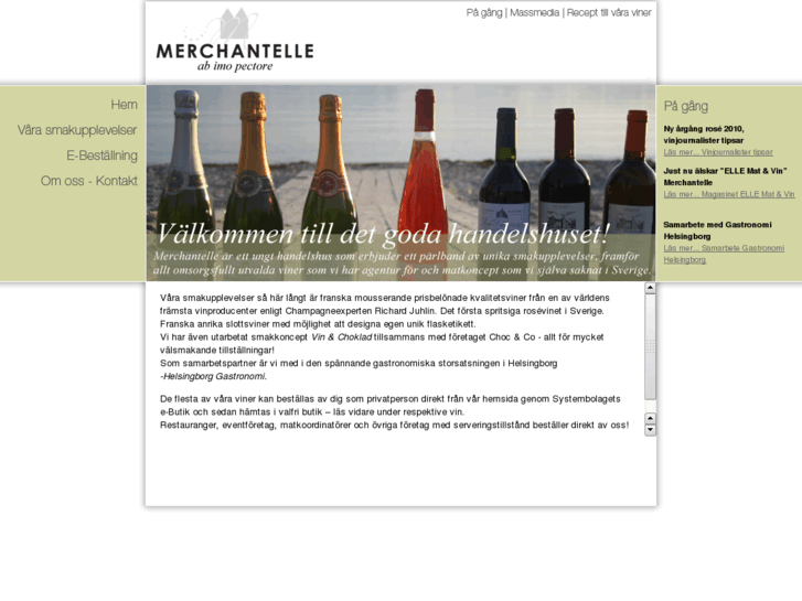 www.merchantelle.com