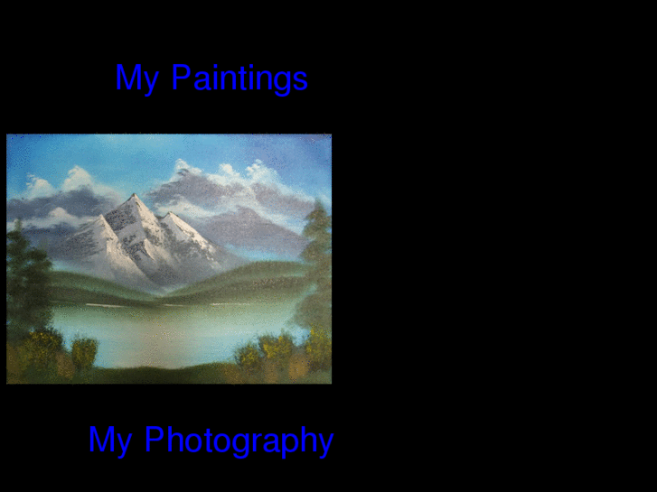 www.mikereitmeyer.com