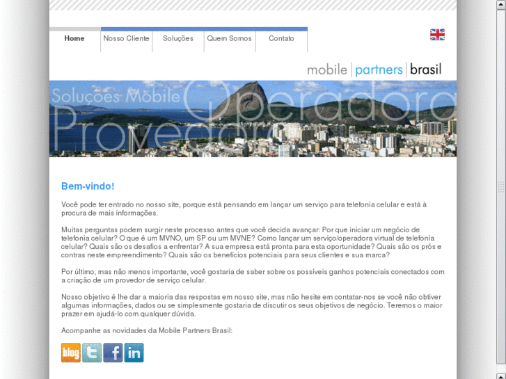 www.mobilepartnersbrasil.com