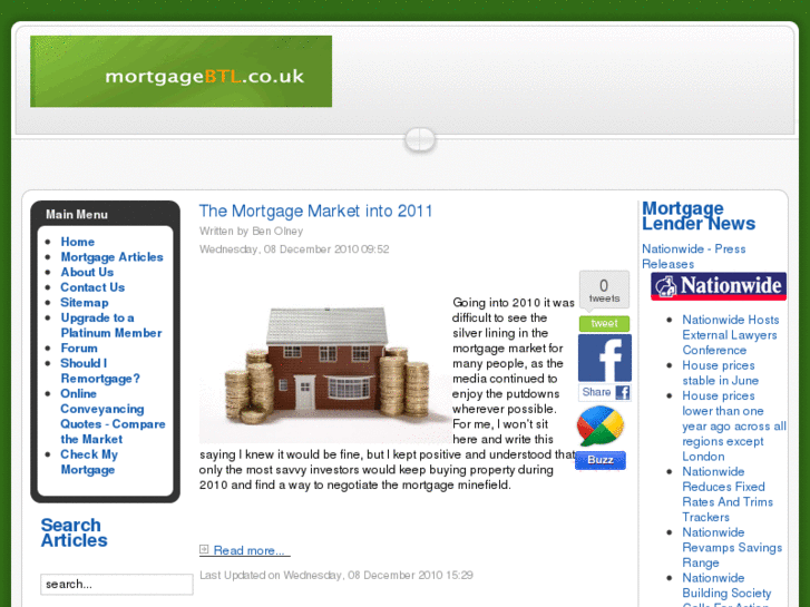 www.mortgagebtl.co.uk