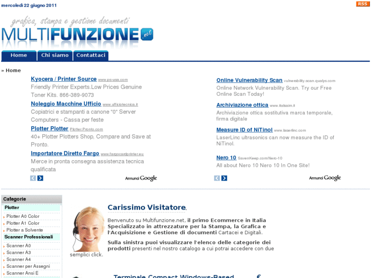 www.multifunzione.net