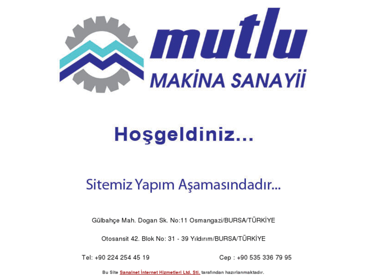 www.mutlumaksan.com