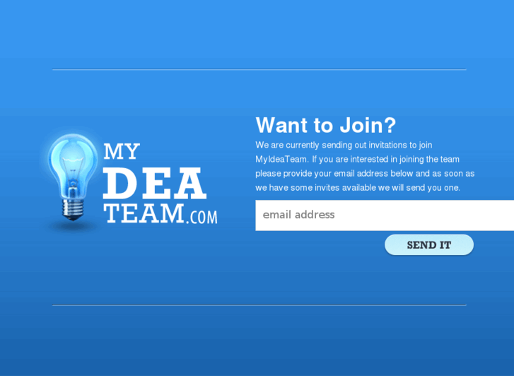 www.myideateam.com