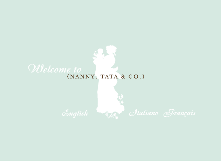 www.nannytata.com