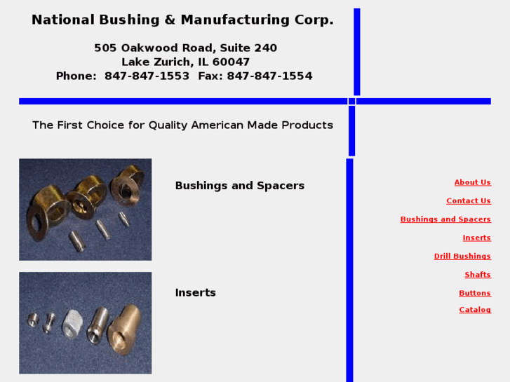 www.natbushing.com