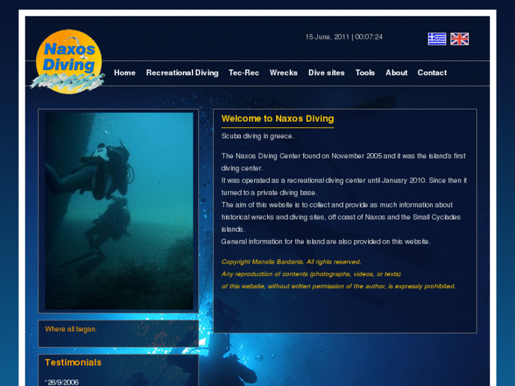 www.naxosdiving.com