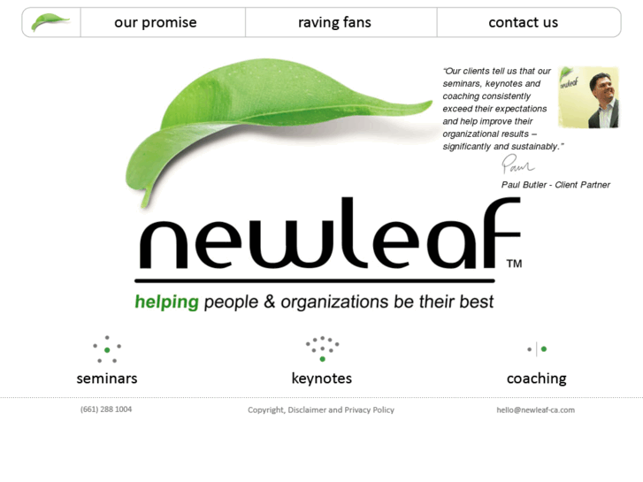 www.newleaf-ca.com