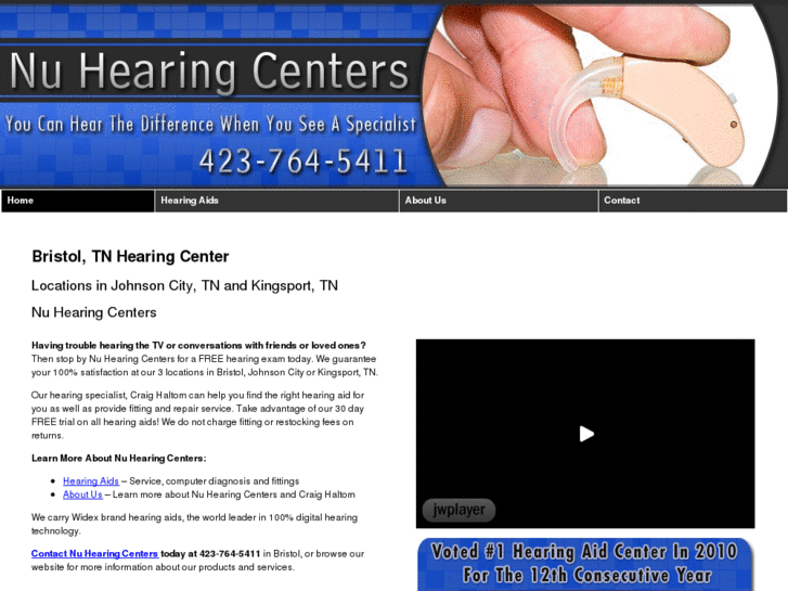 www.nuhearingcenters.com