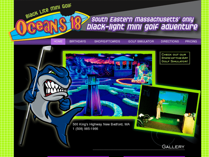 www.oceans-18.com