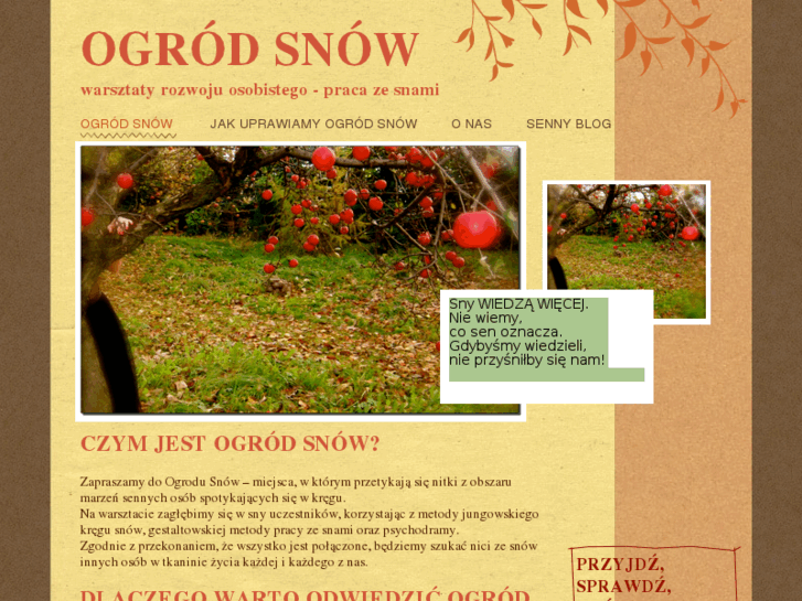 www.ogrodsnow.org