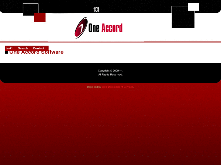 www.oneaccordsoftware.com