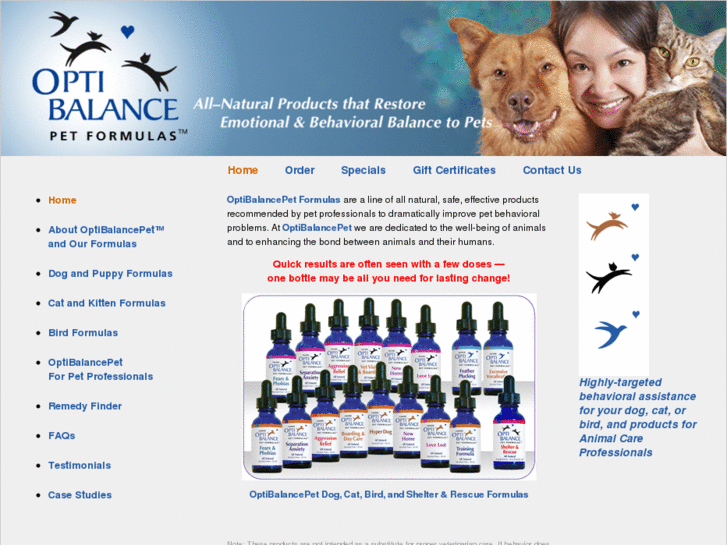 www.optibalancepet.com