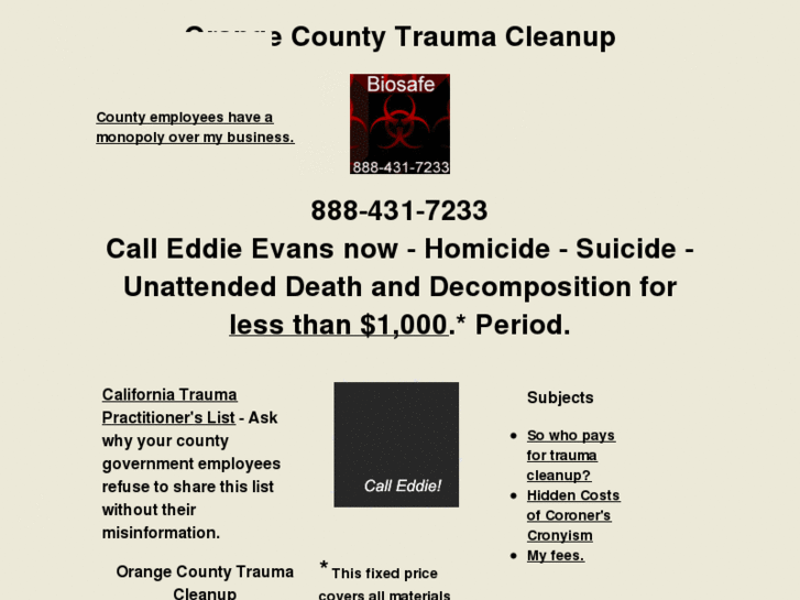 www.orange-county-trauma-cleanup.com