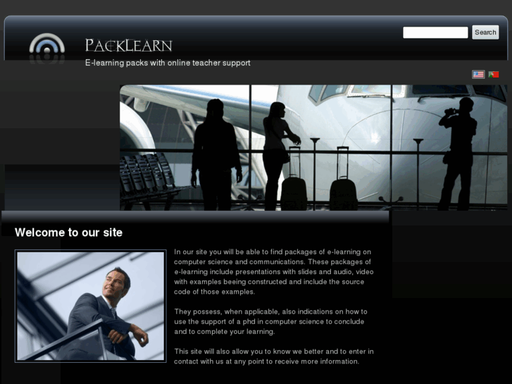 www.packlearn.com