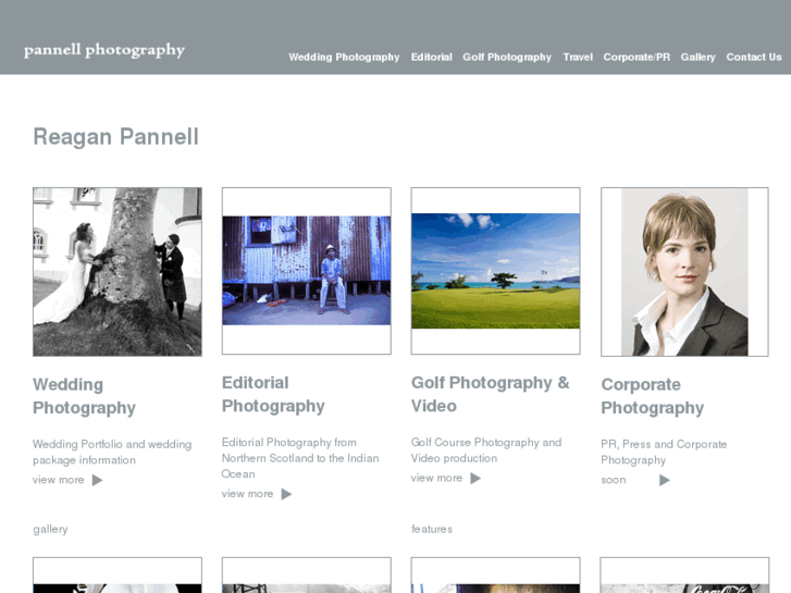 www.pannellphotography.com