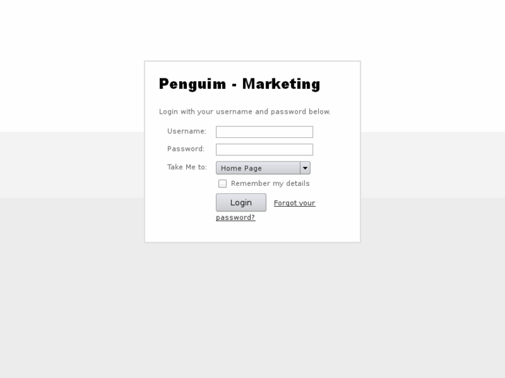 www.penguimmarketing.net